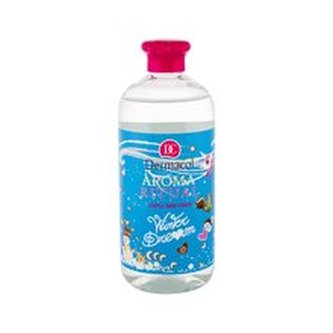 Dermacol Jemná pěna do koupele Aroma Ritual Winter Dream (Joyful Bath Foam) 500 ml woman