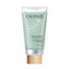 Caudalie Hloubkově čisticí peeling pro všechny typy pleti (Deep Cleansing Exfoliator) 75 ml woman