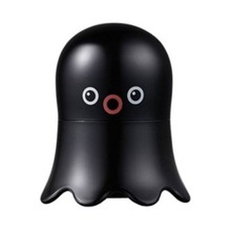 Tony Moly Bublinková pleťová maska proti pórům (Tako Bubble Pore Pack) 65 g woman