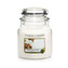 YANKEE CANDLE Shea Butter svíčka 104g