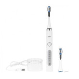 Silk`n Sonický vibrační zubní kartáček Sonic Smile unisex