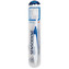 Sensodyne Zubní kartáček Gentle Care Soft unisex