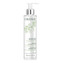 Caudalie Micelární čisticí voda na obličej a oči (Micellar Cleansing Water) 200 ml woman