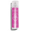 Revolution Osvěžující tělová mlha s květinovou vůní Pink Dream (Fragrance Body Mist) 236 ml woman