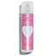 Revolution Osvěžující tělová mlha s romantickou vůní Angel Kiss (Fragrance Body Mist) 236 ml woman