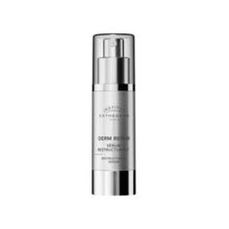Institut Esthederm Restrukturalizační sérum pro obnovu pevnosti pleti Derm Repair (Restructuring Serum) 30 ml unisex