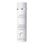 Institut Esthederm Hydratační čisticí mléko Osmoclean (Hydra-Replenishing Cleansing Milk) 200 ml woman
