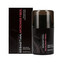 Sebastian Professional Modelační krém pro definici a tvar vlasů Microweb Fiber (Elastic Texturizer) 45 ml man