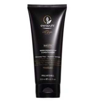 Paul Mitchell Kondicionér Awapuhi (Wild Ginger Mirrorsmooth Conditioner) Kondicionér Awapuhi (Wild Ginger Mirrorsmooth Conditioner) - Objem 200 ml woman