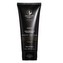 Paul Mitchell Kondicionér Awapuhi (Wild Ginger Mirrorsmooth Conditioner) Kondicionér Awapuhi (Wild Ginger Mirrorsmooth Conditioner) - Objem 200 ml woman