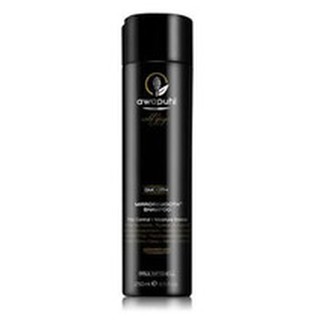 Paul Mitchell Šampon proti krepatění vlasů Awapuhi (Wild Ginger Mirrorsmooth Shampoo) Šampon proti krepatění vlasů Awapuhi (Wild Ginger Mirrorsmooth Shampoo) - Objem 250 ml woman