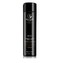 Paul Mitchell Šampon proti krepatění vlasů Awapuhi (Wild Ginger Mirrorsmooth Shampoo) Šampon proti krepatění vlasů Awapuhi (Wild Ginger Mirrorsmooth Shampoo) - Objem 250 ml woman