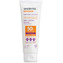 Sesderma Tělový fluid na opalování SPF 50 Repaskin (Light Fluid Body Sunscreen) 200 ml unisex