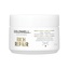 Goldwell Maska pro suché a poškozené vlasy Dualsenses Rich Repair (60Sec Treatment) Maska pro suché a poškozené vlasy Dualsenses Rich Repair (60Sec Treatment) - Objem 500 ml woman