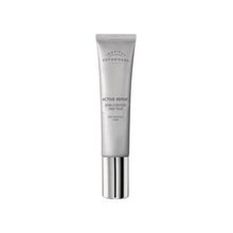 Institut Esthederm Oční péče proti vráskám, otokům a tmavým kruhům Active Repair (Eye Contour Care) 15 ml unisex