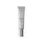 Institut Esthederm Oční péče proti vráskám, otokům a tmavým kruhům Active Repair (Eye Contour Care) 15 ml unisex