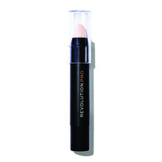 Revolution Podkladová báze pod rtěnku (Lip Prime and Perfect) 2,5 g woman