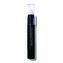 Revolution Podkladová báze pod rtěnku (Lip Prime and Perfect) 2,5 g woman