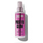 Revolution Fixační sprej na makeup Prep Fix Glow 3 v 1 (Skin Mist) 100 ml woman