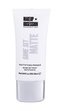 Revolution Matující podkladová báze Game Set Matte (Mattifying Primer) 28 ml woman