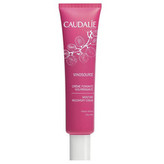 Caudalie Obnovující hydratační krém pro suchou pleť Vinosource (Moisture Recovery Cream) 40 ml woman