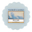Yankee Candle Vonný vosk Sea Air 22 g unisex