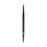 Yves Saint Laurent Voděodolná tužka na obočí Couture Brow Slim (Eyebrow Pencil) 0,05 g Voděodolná tužka na obočí Couture Brow Slim (Eyebrow Pencil) 0,05 g - Odstín 4 Brun Granite woman
