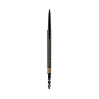 Yves Saint Laurent Voděodolná tužka na obočí Couture Brow Slim (Eyebrow Pencil) 0,05 g Voděodolná tužka na obočí Couture Brow Slim (Eyebrow Pencil) 0,05 g - Odstín 4 Brun Granite woman