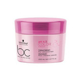 Schwarzkopf Professional Kúra pro barvené vlasy BC Bonacure Color Freeze (Treatment) Kúra pro barvené vlasy BC Bonacure Color Freeze (Treatment) - Objem 750 ml woman