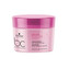 Schwarzkopf Professional Kúra pro barvené vlasy BC Bonacure Color Freeze (Treatment) Kúra pro barvené vlasy BC Bonacure Color Freeze (Treatment) - Objem 750 ml woman