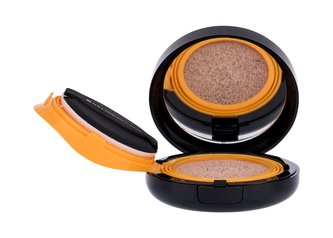 Heliocare Kompaktní make-up v houbičce SPF 50+ 360° Color (Cushion Compact) 15 g Kompaktní make-up v houbičce SPF 50+ 360° Color (Cushion Compact) 15 g - Odstín Pearl woman