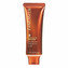Lancaster Tekutý bronzer SPF 15 Infinite Bronze - odstín Sunny (Face Bronzer) 50 ml woman