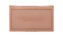 Revolution Matující pudr P1 (Matte Base P1) 12 g Matující pudr P1 (Matte Base P1) 12 g - Odstín P3 woman