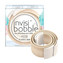 Invisibobble Gumička na vytvoření drdolu Clicky Bun Gumička na vytvoření drdolu Clicky Bun - Odstín To Be Or Nude To Be HP woman