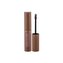 Rimmel Voděodolná řasenka na obočí Wonder´Full 24H (Brow Mascara) 4,5 ml Voděodolná řasenka na obočí Wonder´Full 24H (Brow Mascara) 4,5 ml - Odstín 02 Medium woman