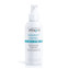 Revlon Professional Vlasová kúra proti lupům Intragen (Dandruff Control Concentrate Treatment) 125 ml unisex