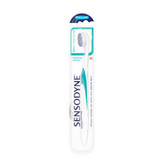 Sensodyne Extra měkký zubní kartáček pro citlivé zuby Advanced Clean Extra Soft unisex
