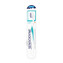 Sensodyne Extra měkký zubní kartáček pro citlivé zuby Advanced Clean Extra Soft unisex