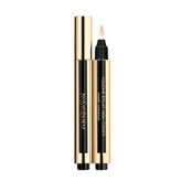Yves Saint Laurent Rozjasňující korektor v peru pro plné krytí Touche Éclat (High Cover) 2,5 ml Rozjasňující korektor v peru pro plné krytí Touche Éclat (High Cover) 2,5 ml - Odstín 3 Almond woman