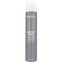 Goldwell Lak na vlasy pro lesk bez aerosolu Stylesign (Perfect Hold Magic Finish 3) Lak na vlasy pro lesk bez aerosolu Stylesign (Perfect Hold Magic Finish 3) - Objem 500 ml woman