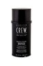 American Crew Krémová pěna na holení (Moisturizing Shave Mousse) 300 ml man