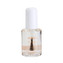 Auriga Regenerační lak na nehty Si-Nails (Nourishes and Protects Fragile Nails) 12 ml woman