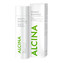Alcina Jemný šampon pro citlivou pokožku hlavy (Sensitive Shampoo) 250 ml woman