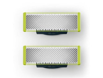 Philips Náhradní břity OneBlade QP220-50 2 ks man