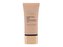 Estée Lauder Lehký hydratační make-up s jemným matným efektem Double Wear Light (Soft Matte Hydra Make-up) 30 ml Lehký hydratační make-up s jemným matným efektem Double Wear Light (Soft Matte Hydra Make-up) 30 ml - Odstín 1N2 Ecru woman