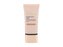 Estée Lauder Lehký hydratační make-up s jemným matným efektem Double Wear Light (Soft Matte Hydra Make-up) 30 ml Lehký hydratační make-up s jemným matným efektem Double Wear Light (Soft Matte Hydra Make-up) 30 ml - Odstín 4N1 Shell Beige woman