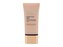 Estée Lauder Lehký hydratační make-up s jemným matným efektem Double Wear Light (Soft Matte Hydra Make-up) 30 ml Lehký hydratační make-up s jemným matným efektem Double Wear Light (Soft Matte Hydra Make-up) 30 ml - Odstín 3N1 Ivory Beige woman