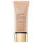Estée Lauder Lehký hydratační make-up s jemným matným efektem Double Wear Light (Soft Matte Hydra Make-up) 30 ml Lehký hydratační make-up s jemným matným efektem Double Wear Light (Soft Matte Hydra Make-up) 30 ml - Odstín 1C1 Cool Bone woman