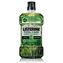 Listerine Ústní voda Total Care Fresh Forest 500 ml unisex