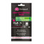Dermacol Textilní hloubkově detoxikační maska Black Magic (Deep Detoxifying Mask) 15 ml woman